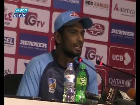 সিরিজ জয়ের লক্ষ্যে সিলেটে জিম্বাবুয়ের মুখোমুখি হবে বাংলাদেশ
