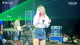 Download lagu ROMANSA NYESS - KEKASIH GELAP - EVIS RENATA - PARTY BROTHERHOOD BATAVIA - PUNGKRUK JEPARA mp3