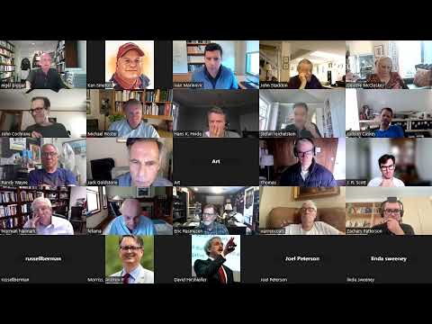 YouTube video thumbnail