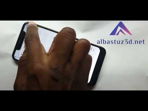 UMIDIGI A3 Pro Google Account Bypass Last Update