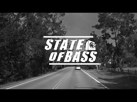 Moonlight & Dayana - Arab Money