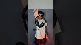 Esse é o melhor fone gamer custo-benefício que já encontrei! #havit #FUXIH3 #christmas