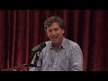 UFOs Have Killed US Servicemen Tucker Carlson