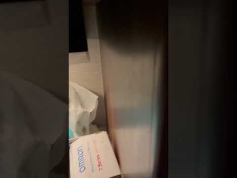 General RV Center - New product that doesn’t work - Image 2