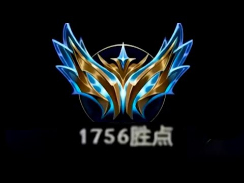 This is What RANK 1 " CN SUPER SERVER " LOOK LIKE ! Engsub