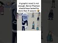 The Final Scene In Danny Phantom Nickelodeon Nickrewind Nick Dannyphantom