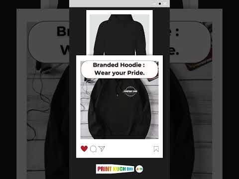 Tshirt Printing Services