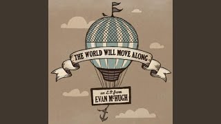 Download lagu Lost At Sea mp3 Download lagu Lost At Sea mp3