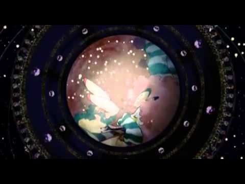 download lagu mp3 mp4 Maaya Sakamoto Universe, download lagu Maaya Sakamoto Universe gratis, unduh video klip Maaya Sakamoto Universe