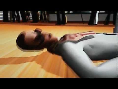 Les Sims : Permis de Sortir Playstation 2