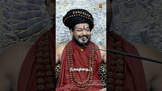 Download lagu Marriage Unveiled: The Real Chocolate Story #nithyananda #kailasa #comedy mp3 Download lagu Marriage Unveiled: The Real Chocolate Story #nithyananda #kailasa #comedy mp3