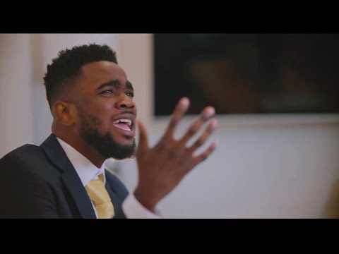 ZO MANNO _ Tout Glwa Pou Bondye (Official Video)