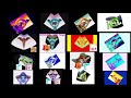 16 Klaskyklaskyklaskyklasky Gummy Bears