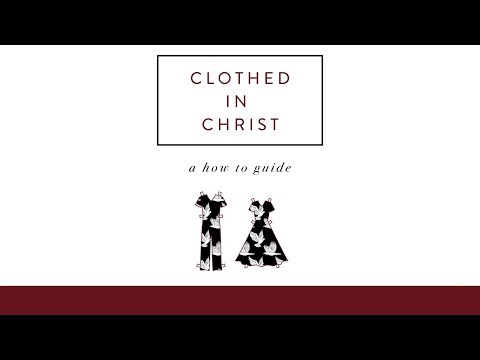 Berean Study Series 2017 - Nathan Daily - Living in Scripture