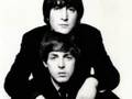 The Beatles - Anthology 2 - I'm Looking Through ...