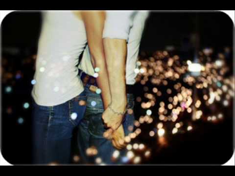 Jaybee - Niemals vergessen.