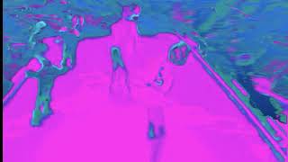 E. S. P. | Deee-Lite