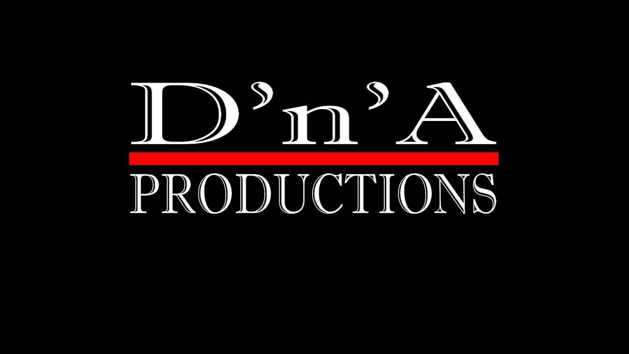 Promotional video thumbnail 1 for DNA Productions