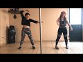 Dicen-Matt Hunter Ft. Lele Pons/Coreografía!! Panchasvlogs Dicen-Matt Hunter Ft. Lele Pons/Coreografía!! Panchasvlogs