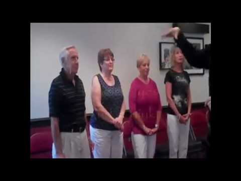 FOURTOLD - Devin Knight