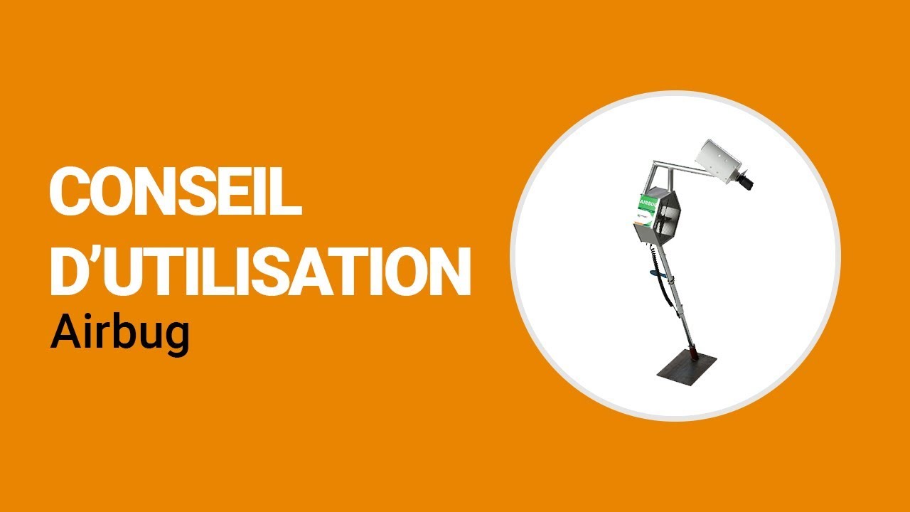 Video preview poster