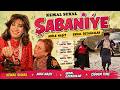 ŞABANİYE - HD Türk Filmi (Kemal Sunal)