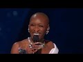 OSCARS 2025: Full Video Opening number with Cynthia Erivo, Ariana Grande - Defying Gravity, Home