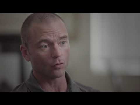 Official Trailer : Sacred Cow