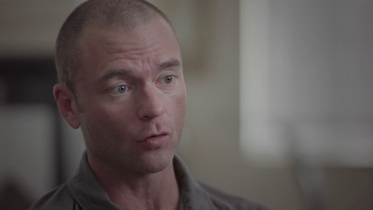 Official Trailer : Sacred Cow