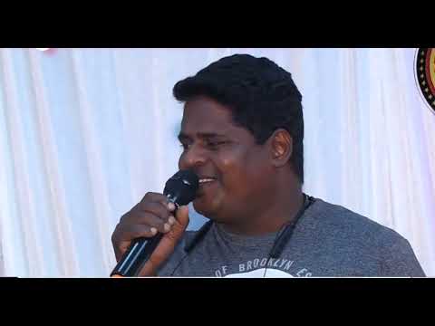 Usire usire odalanu bittu hodeya    Ramchandru.singer9880164421