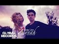 Kate Linn - Zaynah feat. Chris Thrace (Official ...
