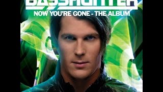 Basshunter- I Miss You