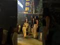 Bangalore Girls ️ Tamil Song Love Music Anirudh Trending Shortsviral Viral Banglore