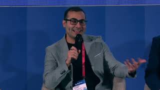 Download lagu Rumah Sakit sebagai Investor: Adopsi dan Inovasi Usaha | MedTech Malta 2025 mp3 Download lagu Rumah Sakit sebagai Investor: Adopsi dan Inovasi Usaha | MedTech Malta 2025 mp3