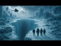 Best Disaster Movie You Ll Never Forget Disaster Action Full Movie In English