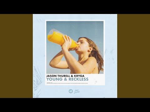 Young & Reckless