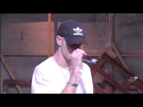 Manos e Minas - Olha o Talarico - Costa Gold