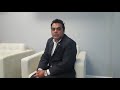 Healthcare BPO