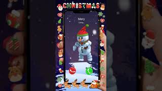 Download lagu New Christmas β Ringtone π Mery Ringtone. #christmas #ringtone #mery #short mp3 Download lagu New Christmas β Ringtone π Mery Ringtone. #christmas #ringtone #mery #short mp3