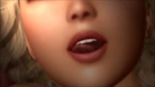 primal scream - miss lucifer