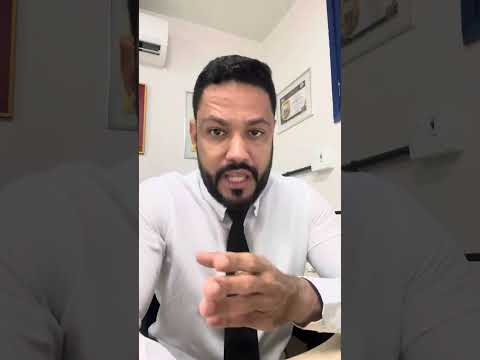 🛑 DELTA PCPE - DICA 3 🚀