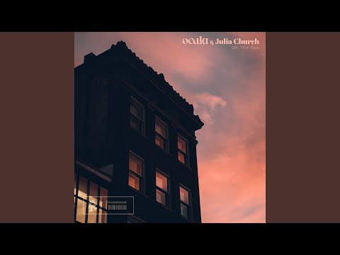 Video thumbnail for Waiting