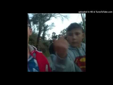 TROPICO TRAX - 5K (DRATI X KIMERA X NIGIRI X DRVGBOY)