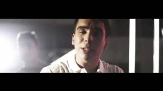 Elias Diaz Libertad ft MC Davo, C Kan