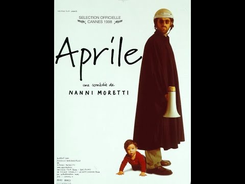 Aprile