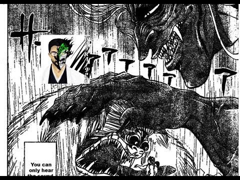 TORIKO CHAPTERS 1-10 AFTERTHOUGHTS-GREAT BEGINNING COMPARED TO ANIME