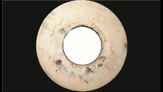 The Strangers - Just A Little (Beau Brummels)