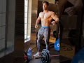 Gym Video WhatsApp Status Punjabi Song
