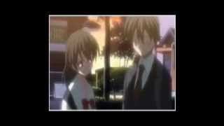 LU -  Maldita Estupidez (Anime &quot;School Days&quot;)