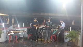 Download lagu Ahmad Jais  -  Tak Rela (cover) mp3 Download lagu Ahmad Jais  -  Tak Rela (cover) mp3